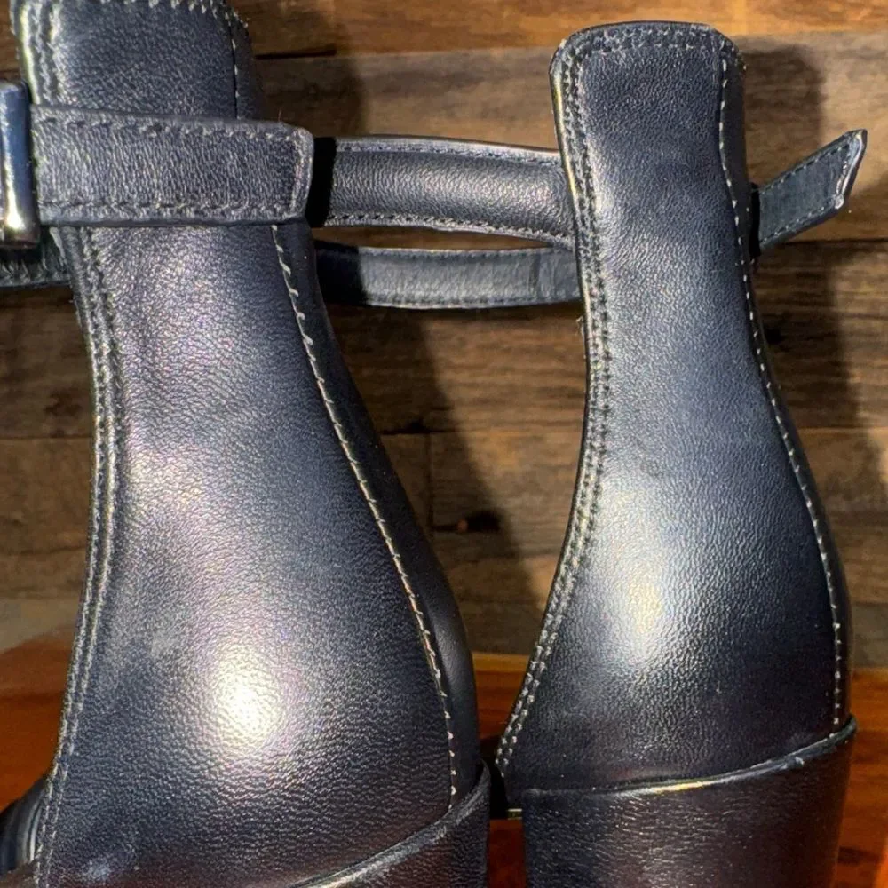 Kenneth Cole classic clean